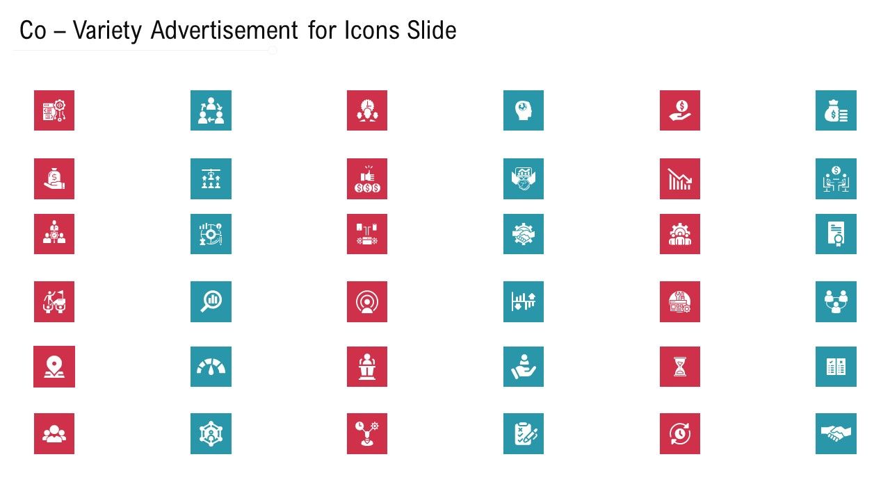 Co_Variety_Advertisement_Co_Variety_Advertisement_For_Icons_Slide_Structure_PDF_Slide_1.jpg