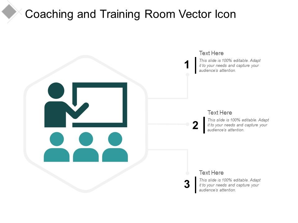Coaching_And_Training_Room_Vector_Icon_Ppt_PowerPoint_Presentation_Background_Designs_Slide_1.jpg