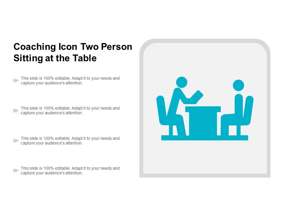 Coaching_Icon_Two_Person_Sitting_At_The_Table_Ppt_PowerPoint_Presentation_Inspiration_Layouts_Slide_1.jpg