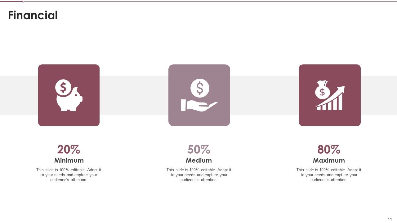Coaching Plan For Business Analytics Transformation Ppt PowerPoint Presentation Complete With Slides Slide11