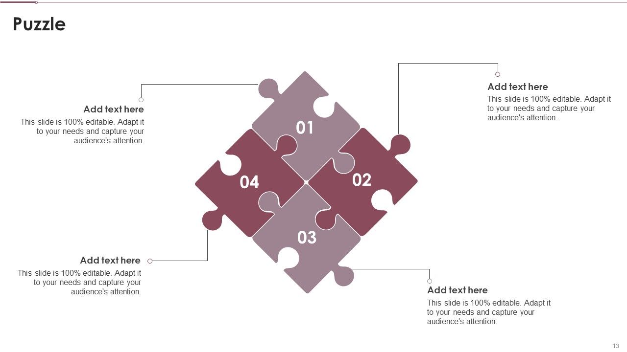 Coaching Plan For Business Analytics Transformation Ppt PowerPoint Presentation Complete With Slides Slide13
