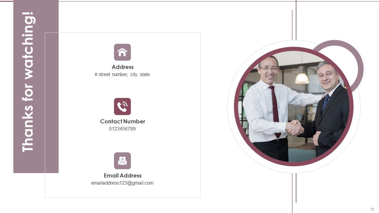 Coaching Plan For Business Analytics Transformation Ppt PowerPoint Presentation Complete With Slides Slide15