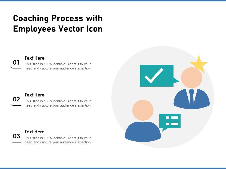Coaching_Process_With_Employees_Vector_Icon_Ppt_PowerPoint_Presentation_Slides_Tips_PDF_Slide_1.jpg