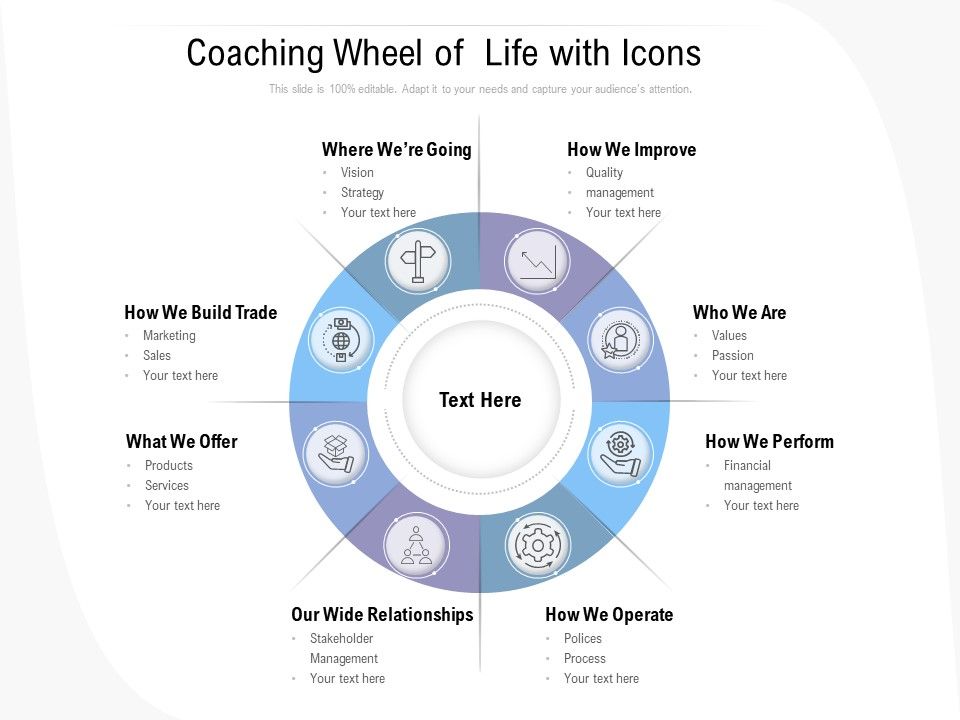 Coaching_Wheel_Of_Life_With_Icons_Ppt_PowerPoint_Presentation_Pictures_Example_Introduction_PDF_Slide_1.jpg