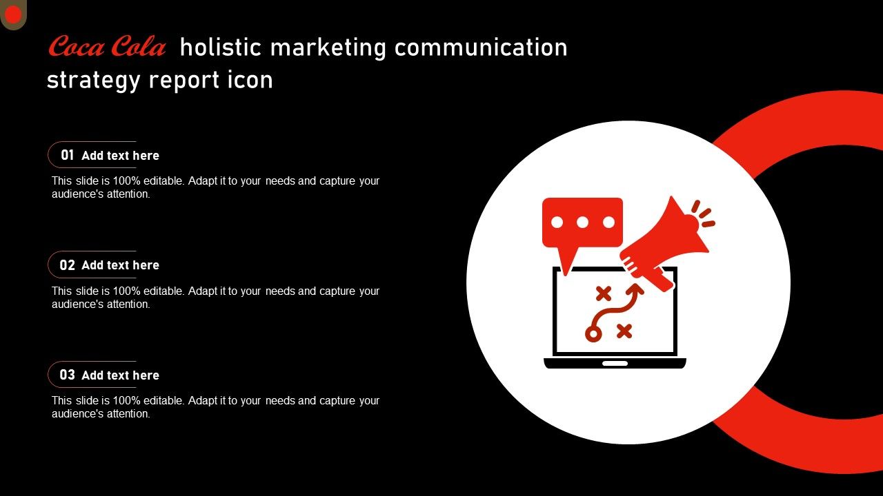 Coca_Cola_Holistic_Marketing_Communication_Strategy_Report_Icon_Topics_PDF_Slide_1.jpg