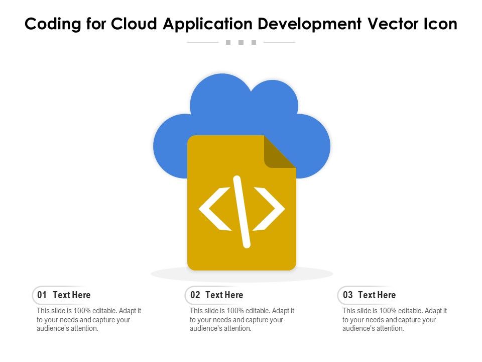 Coding_For_Cloud_Application_Development_Vector_Icon_Ppt_PowerPoint_Presentation_Infographic_Template_Slideshow_PDF_Slide_1.jpg