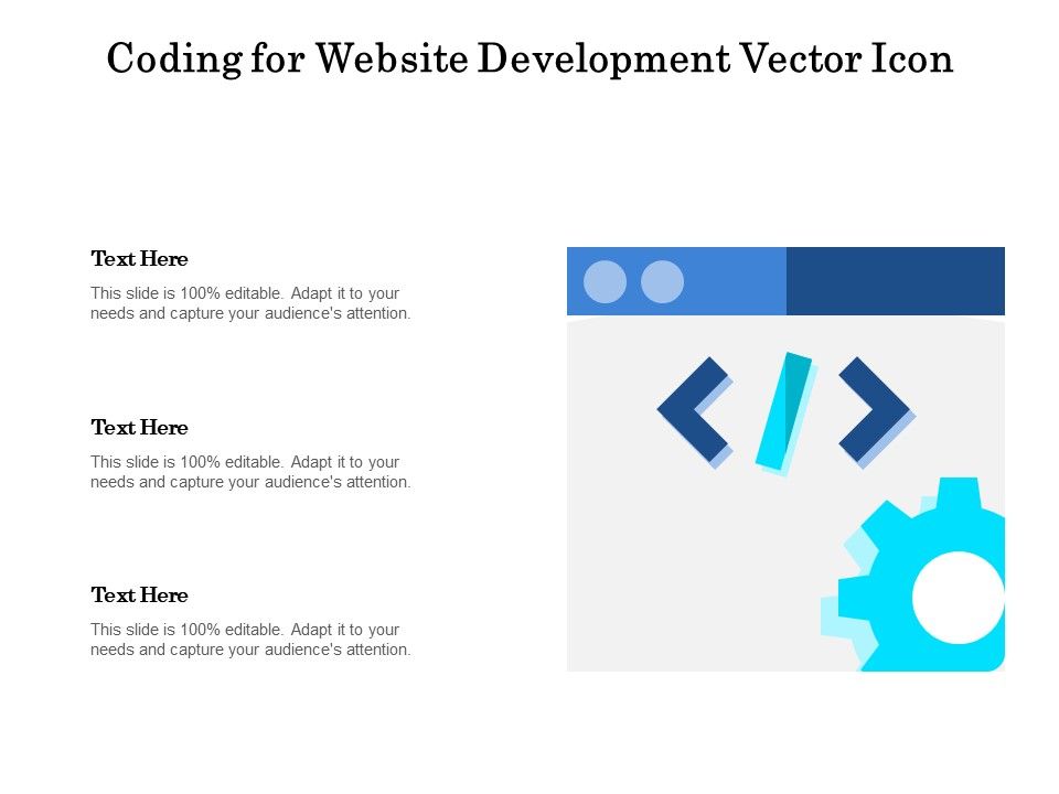 Coding_For_Website_Development_Vector_Icon_Ppt_PowerPoint_Presentation_Infographic_Template_Graphics_PDF_Slide_1.jpg
