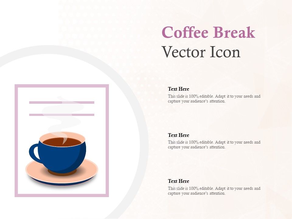 Coffee_Break_Vector_Icon_Ppt_PowerPoint_Presentation_Infographic_Template_Rules_Slide_1.jpg