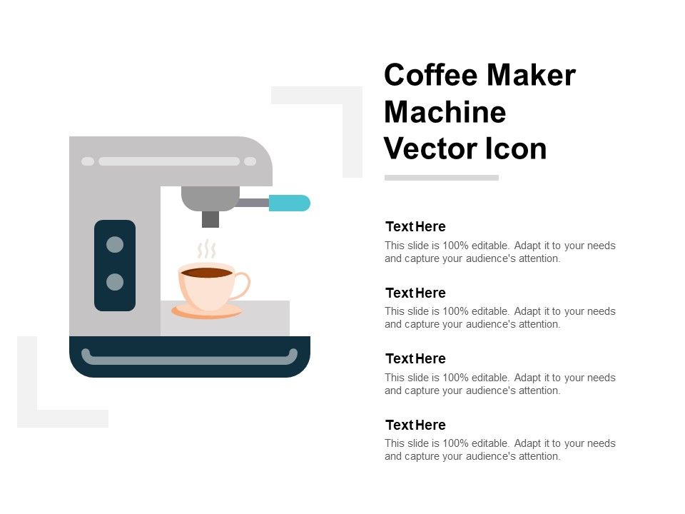 Coffee_Maker_Machine_Vector_Icon_Ppt_PowerPoint_Presentation_Icon_Vector_Slide_1.jpg