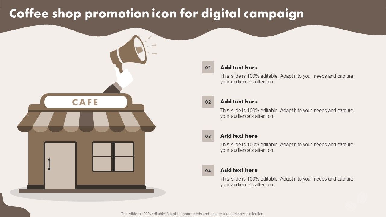 Coffee_Shop_Promotion_Icon_For_Digital_Campaign_Introduction_PDF_Slide_1.jpg