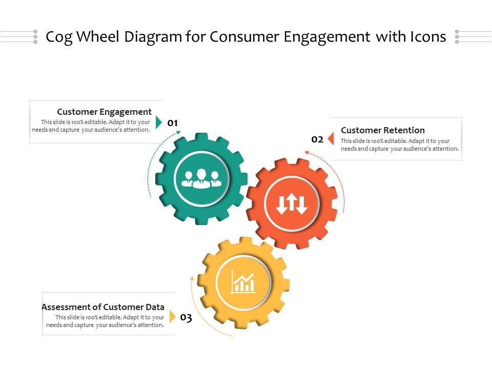 Cog_Wheel_Diagram_For_Consumer_Engagement_With_Icons_Ppt_PowerPoint_Presentation_File_Guide_PDF_Slide_1.jpg
