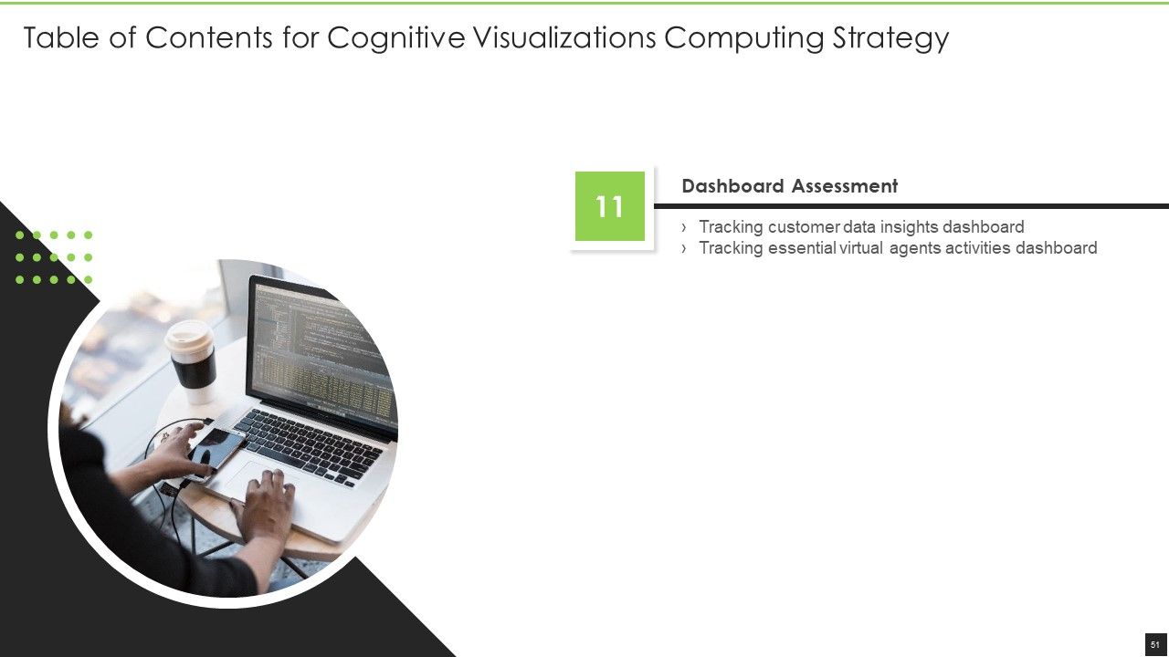 Cognitive Visualizations Computing Strategy Ppt PowerPoint Presentation Complete Deck With Slides Slide51