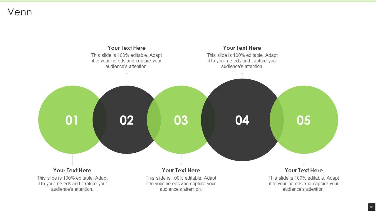 Cognitive Visualizations Computing Strategy Ppt PowerPoint Presentation Complete Deck With Slides Slide62