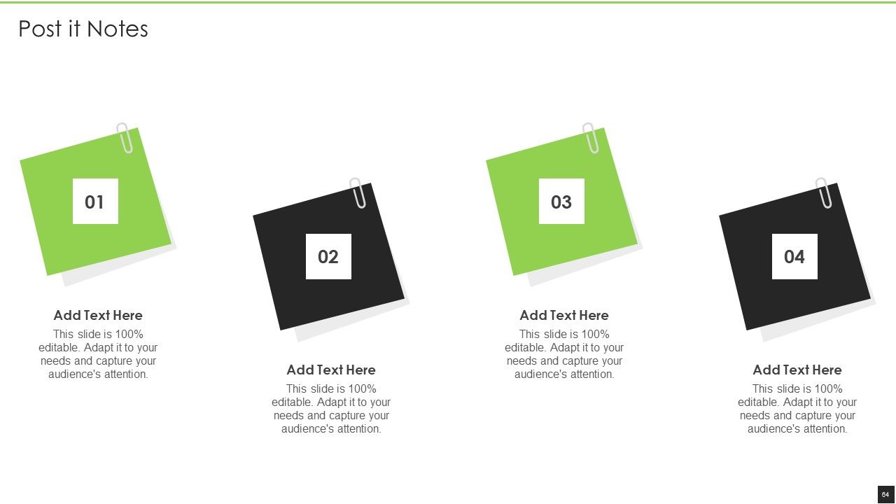 Cognitive Visualizations Computing Strategy Ppt PowerPoint Presentation Complete Deck With Slides Slide64