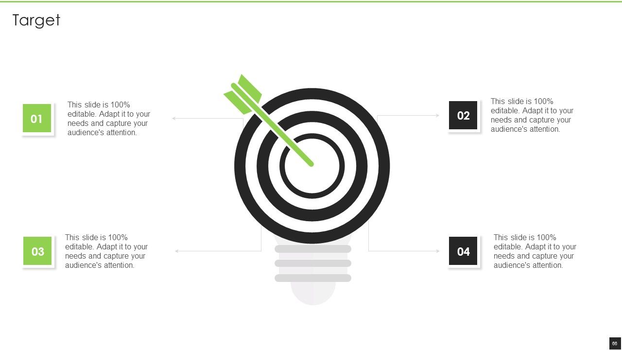 Cognitive Visualizations Computing Strategy Ppt PowerPoint Presentation Complete Deck With Slides Slide66