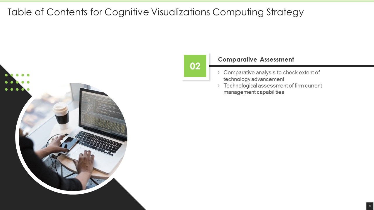 Cognitive Visualizations Computing Strategy Ppt PowerPoint Presentation Complete Deck With Slides Slide09