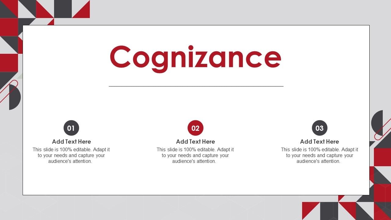 Cognizance_Icons_PDF_Slide_1.jpg