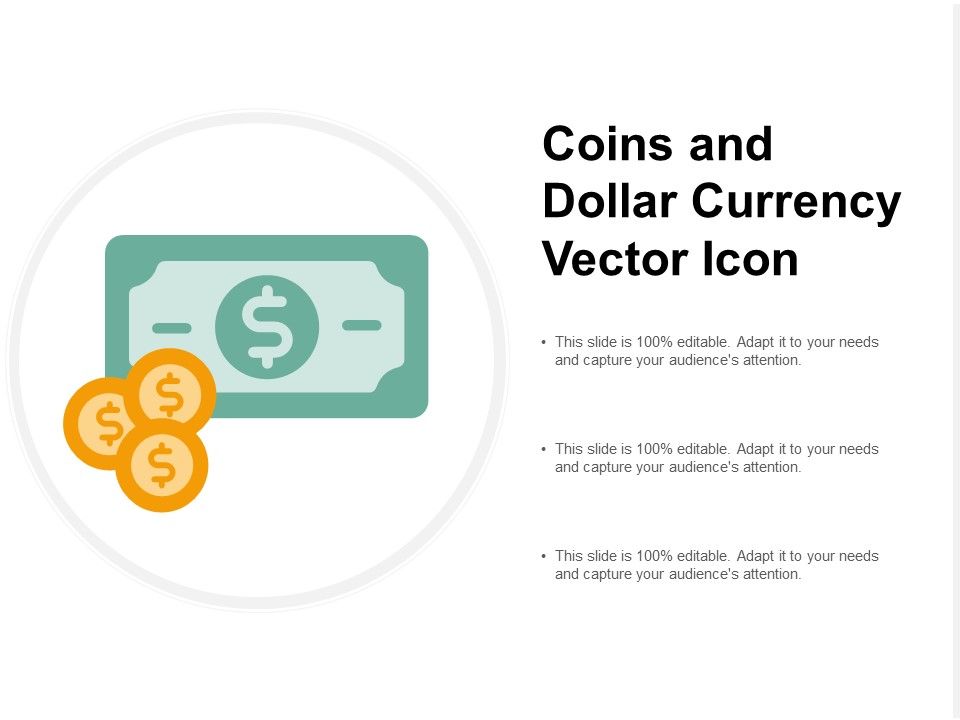 Coins_And_Dollar_Currency_Vector_Icon_Ppt_PowerPoint_Presentation_Summary_Introduction_Slide_1.jpg