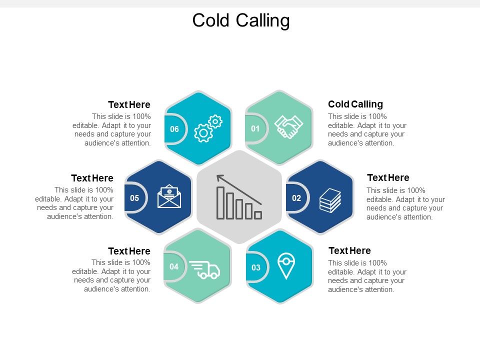Cold_Calling_Ppt_PowerPoint_Presentation_Icon_Templates_Cpb_Slide_1.jpg