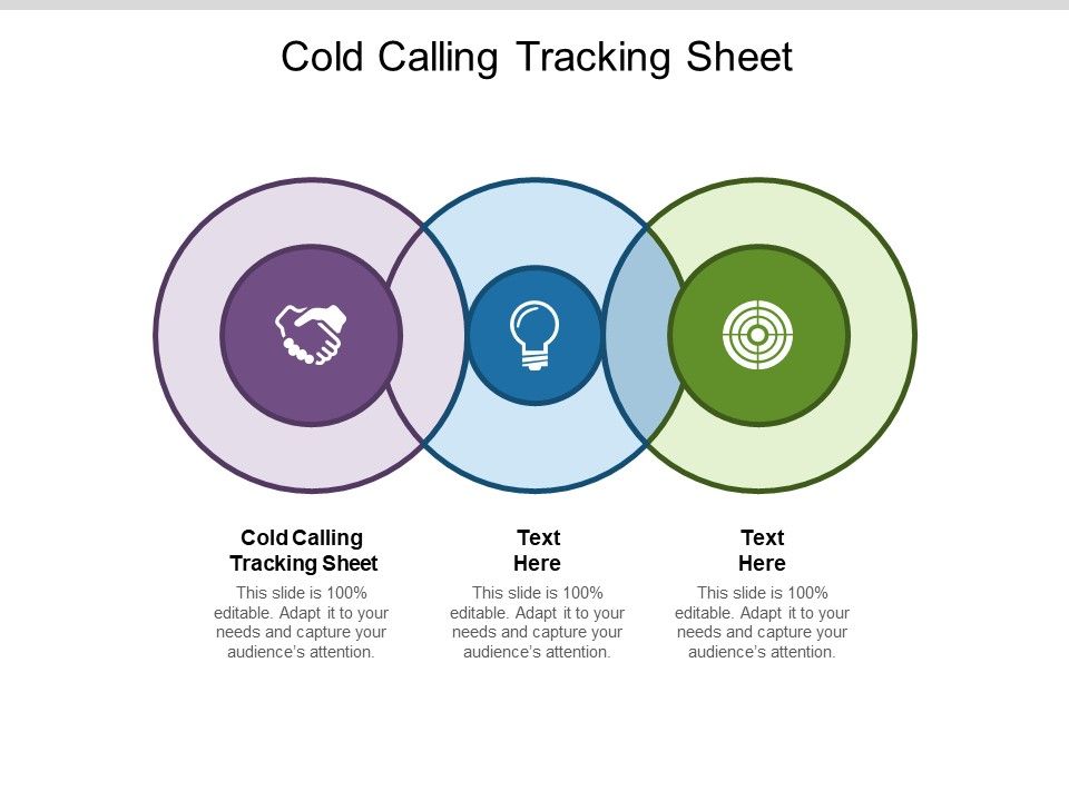 Cold_Calling_Tracking_Sheet_Ppt_PowerPoint_Presentation_Icon_Good_Cpb_Pdf_Slide_1.jpg