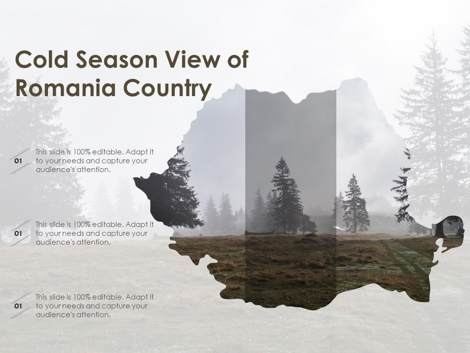 Cold_Season_View_Of_Romania_Country_Ppt_PowerPoint_Presentation_Icon_Layouts_PDF_Slide_1.jpg