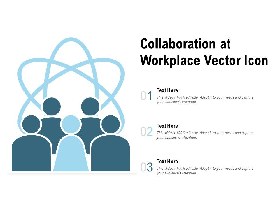 Collaboration_At_Workplace_Vector_Icon_Ppt_PowerPoint_Presentation_Inspiration_Templates_Slide_1.jpg