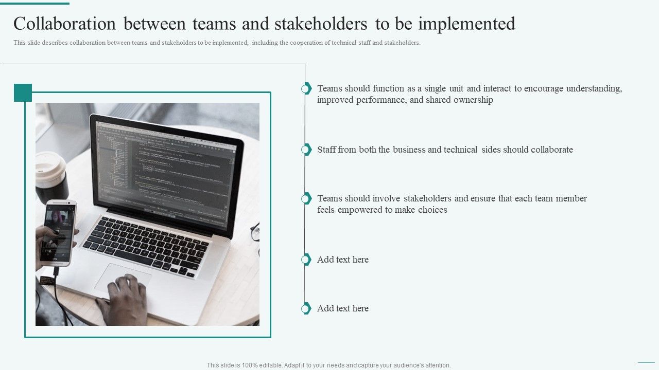 Collaboration_Between_Teams_And_Stakeholders_To_Be_Implemented_Icons_PDF_Slide_1.jpg