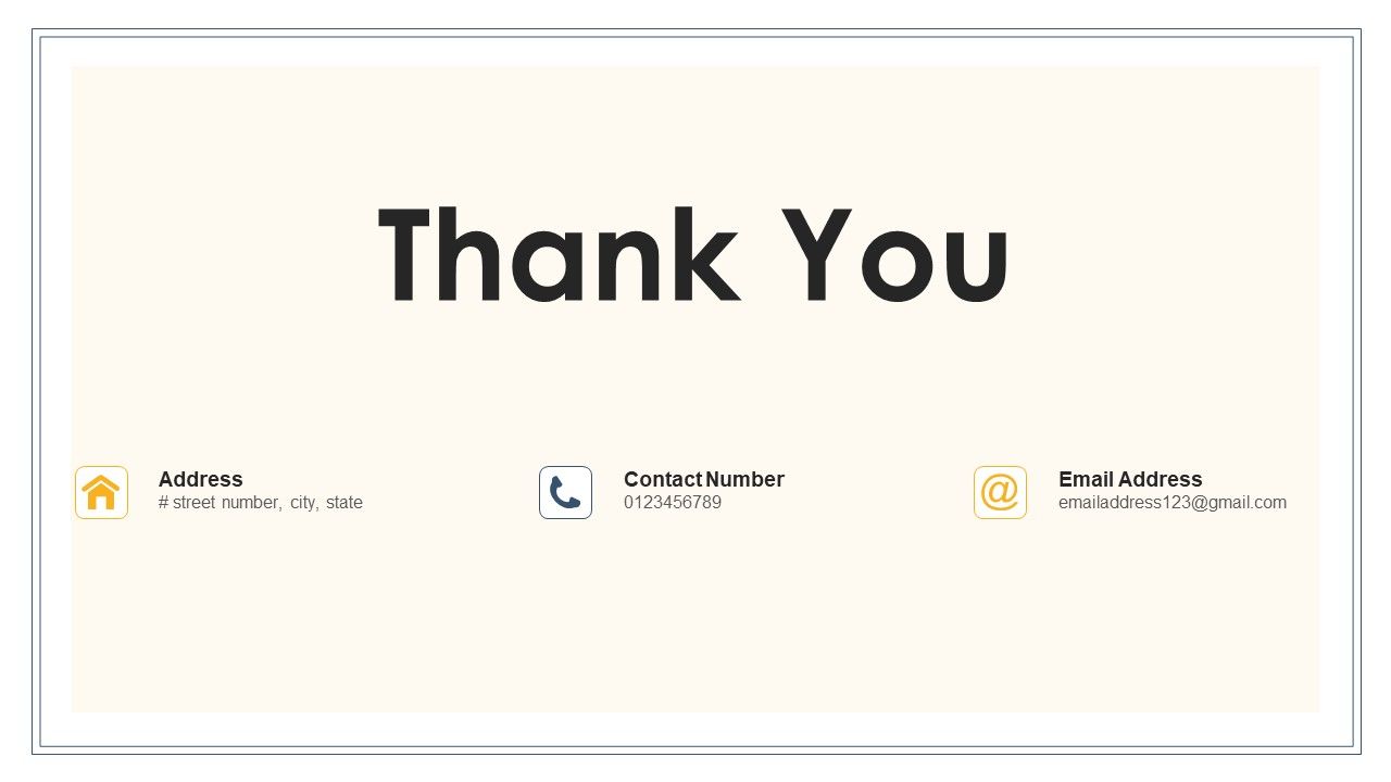 Collaborative Functioning Business Organization Ppt PowerPoint Presentation Complete Deck Slide12