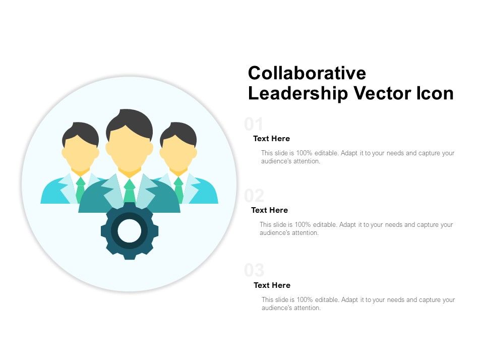 Collaborative_Leadership_Vector_Icon_Ppt_PowerPoint_Presentation_Model_Show_Slide_1.jpg