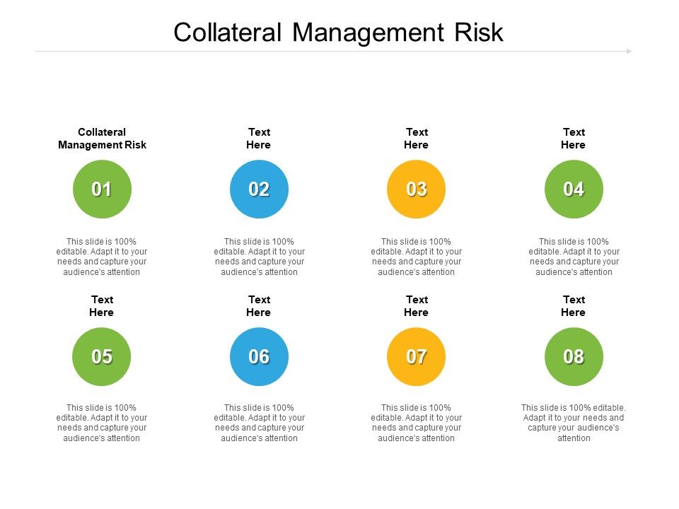 Collateral_Management_Risk_Ppt_PowerPoint_Presentation_Layouts_Icon_Cpb_Pdf_Slide_1.jpg