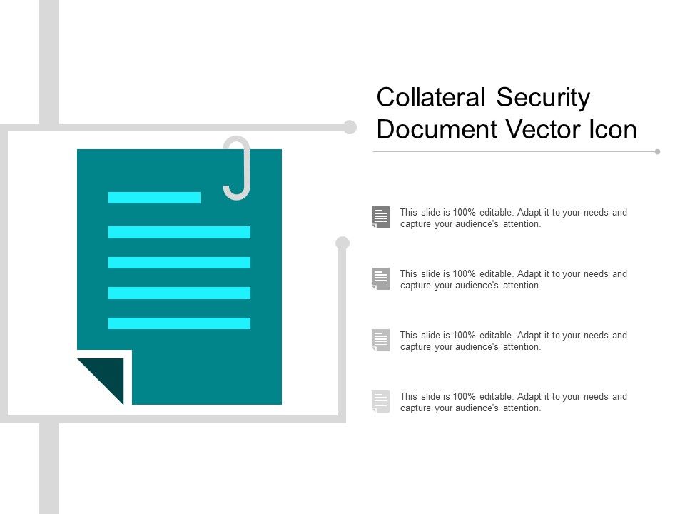 Collateral_Security_Document_Vector_Icon_Ppt_PowerPoint_Presentation_Outline_Information_Slide_1.jpg