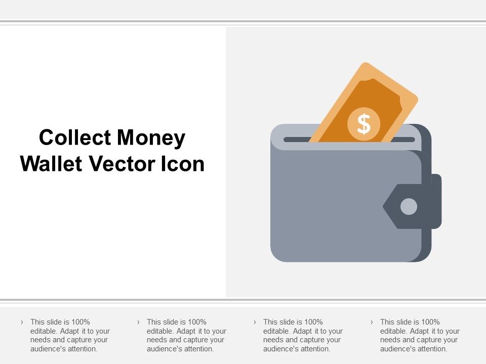Collect_Money_Wallet_Vector_Icon_Ppt_PowerPoint_Presentation_Inspiration_Gallery_Slide_1.jpg