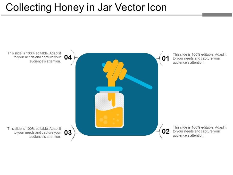 Collecting_Honey_In_Jar_Vector_Icon_Ppt_PowerPoint_Presentation_Gallery_Graphics_Pictures_PDF_Slide_1.jpg