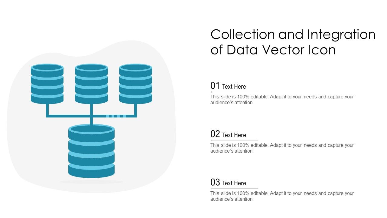 Collection_And_Integration_Of_Data_Vector_Icon_Icons_PDF_Slide_1.jpg