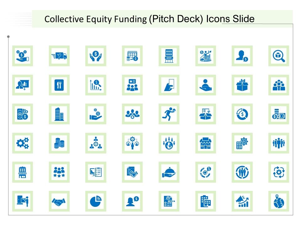 Collective_Equity_Funding_Pitch_Deck_Icons_Slide_Topics_PDF_Slide_1.jpg