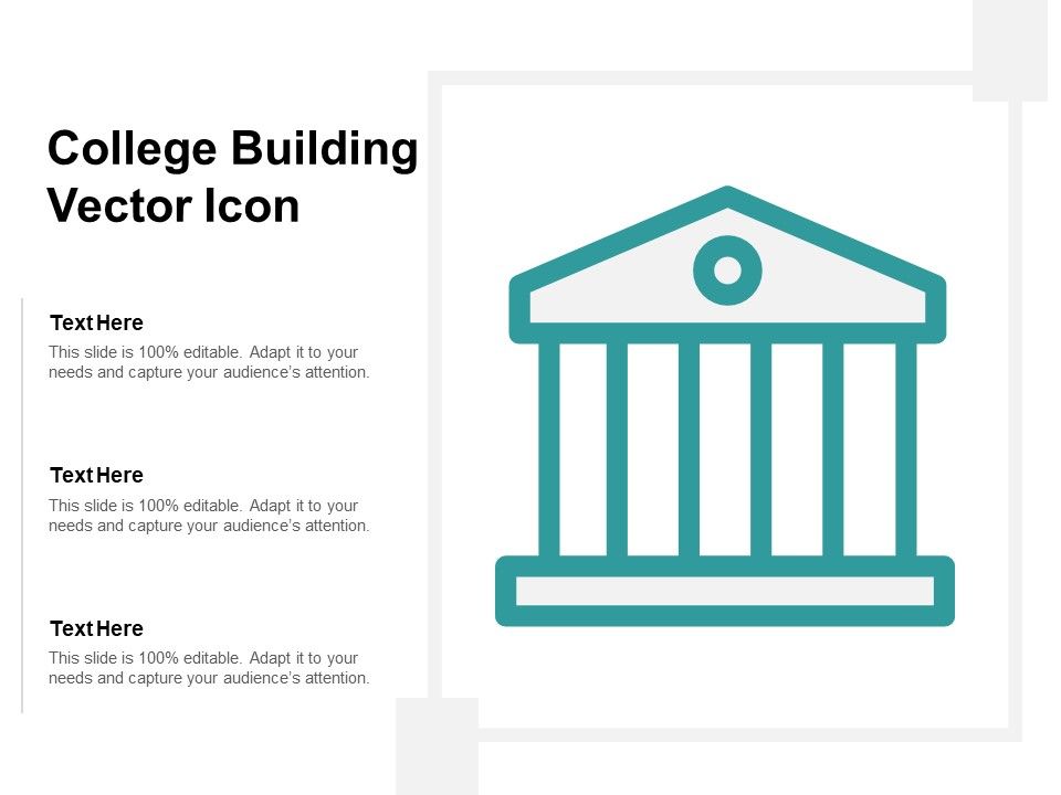 College_Building_Vector_Icon_Ppt_PowerPoint_Presentation_Pictures_Inspiration_Slide_1.jpg