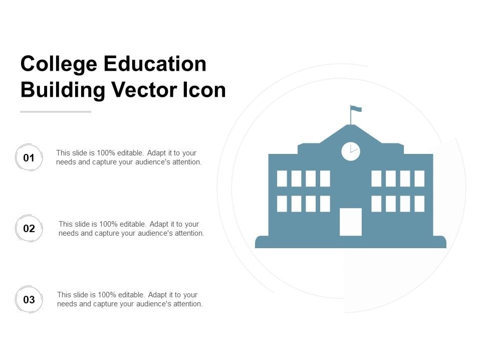 College_Education_Building_Vector_Icon_Ppt_PowerPoint_Presentation_Slides_Design_Inspiration_Slide_1.jpg