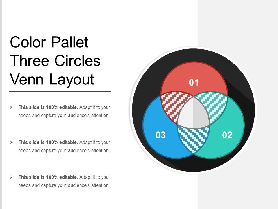 Color_Pallet_Three_Circles_Venn_Layout_Ppt_PowerPoint_Presentation_Icon_Background_Images_PDF_Slide_1.jpg