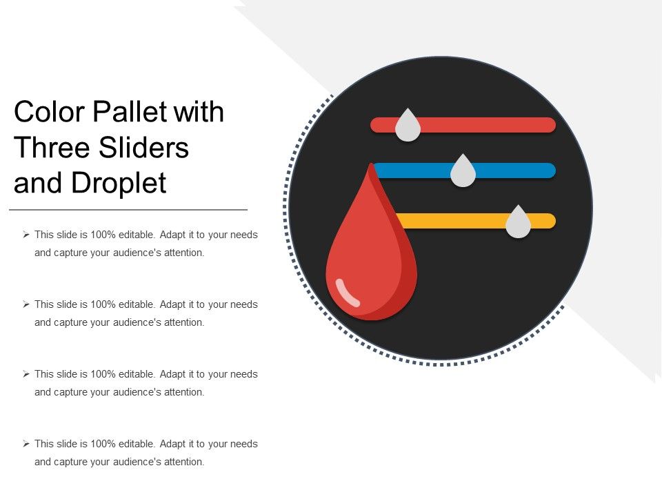 Color_Pallet_With_Three_Sliders_And_Droplet_Ppt_PowerPoint_Presentation_Icon_Professional_PDF_Slide_1.jpg