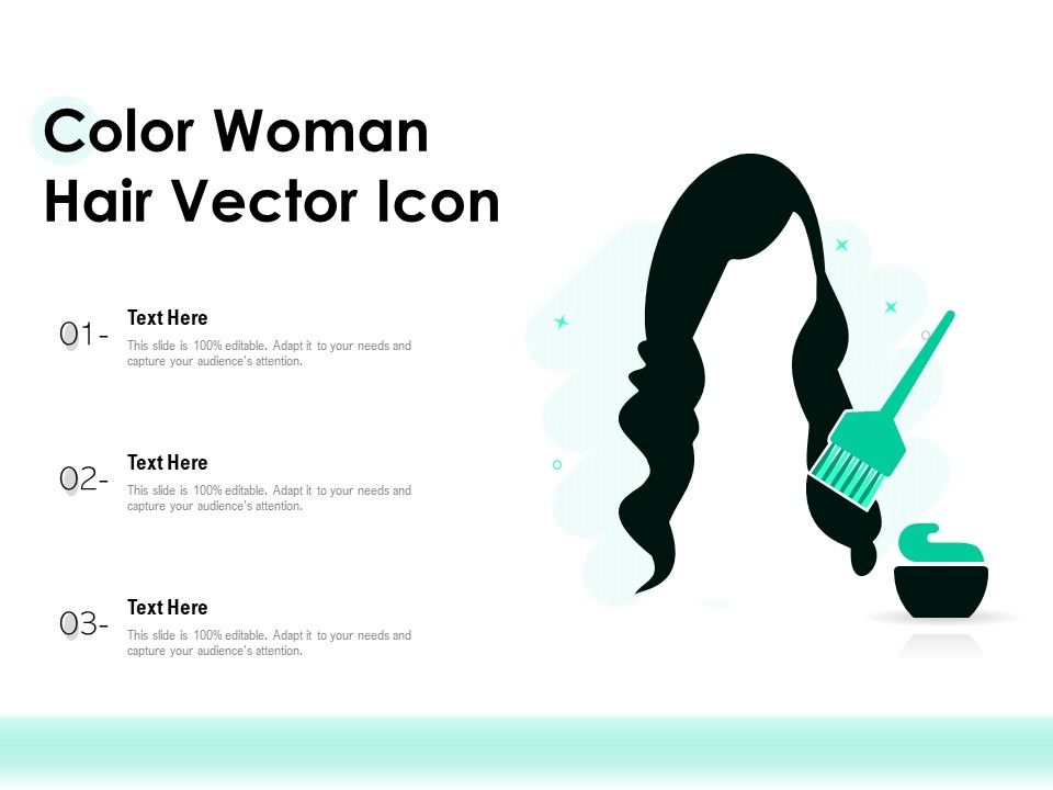 Color_Woman_Hair_Vector_Icon_Ppt_PowerPoint_Presentation_Slides_Infographics_PDF_Slide_1.jpg
