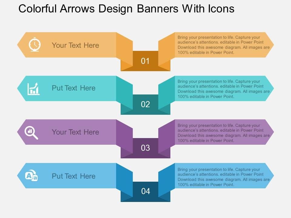 Colorful_Arrows_Design_Banners_With_Icons_Powerpoint_Template_1.jpg