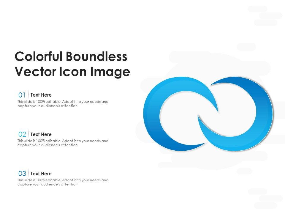 Colorful_Boundless_Vector_Icon_Image_Ppt_PowerPoint_Presentation_Icon_Diagrams_PDF_Slide_1.jpg