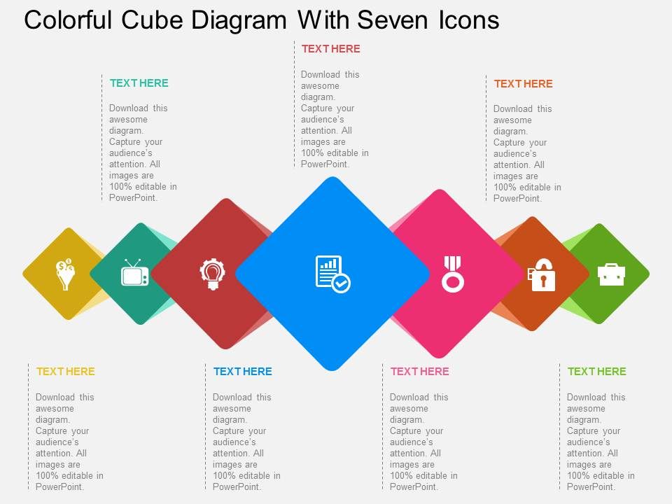 Colorful_Cube_Diagram_With_Seven_Icons_Powerpoint_Template_1.jpg