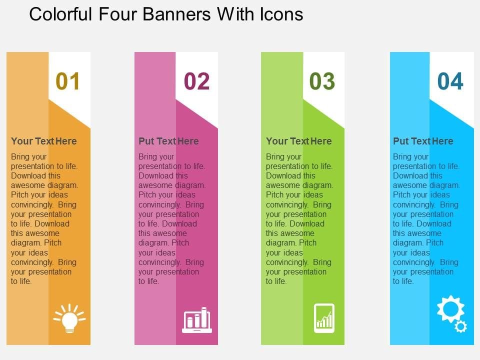 Colorful_Four_Banners_With_Icons_Powerpoint_Templates_1.jpg