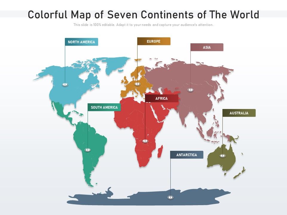 Colorful_Map_Of_Seven_Continents_Of_The_World_Ppt_PowerPoint_Presentation_Icon_Show_PDF_Slide_1.jpg