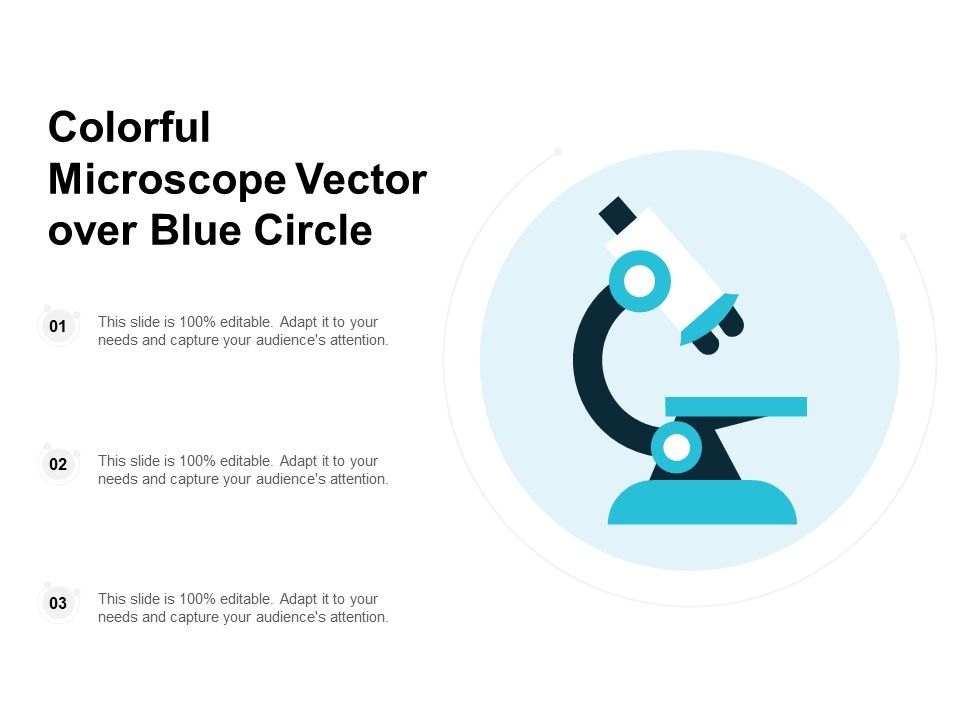 Colorful_Microscope_Vector_Over_Blue_Circle_Ppt_PowerPoint_Presentation_Icon_Layouts_Slide_1.jpg