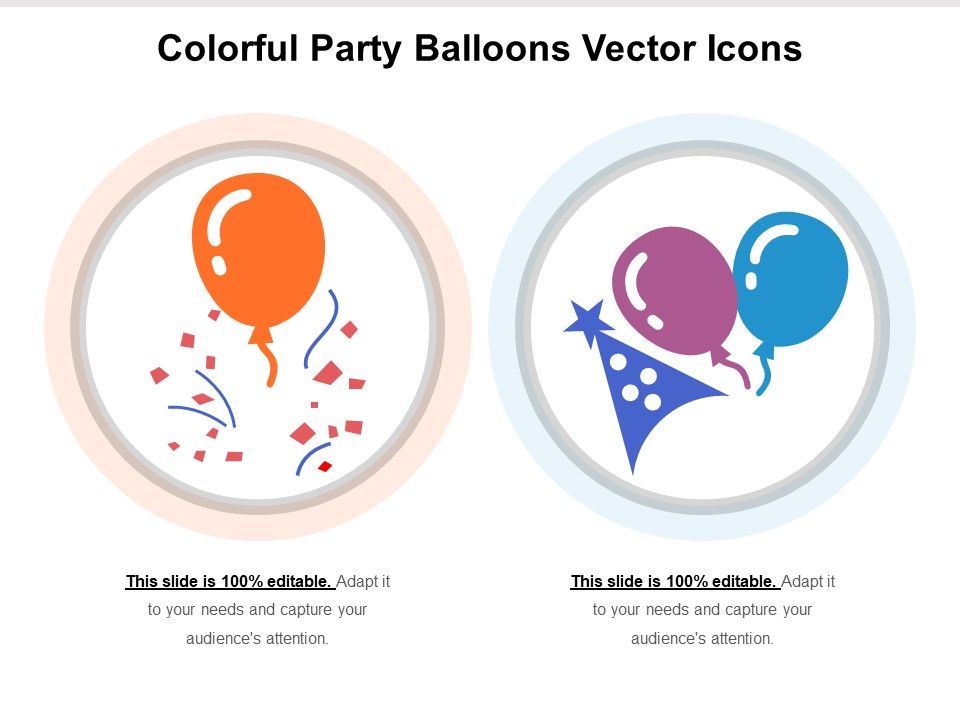 Colorful_Party_Balloons_Vector_Icons_Ppt_PowerPoint_Presentation_Infographics_Images_PDF_Slide_1.jpg