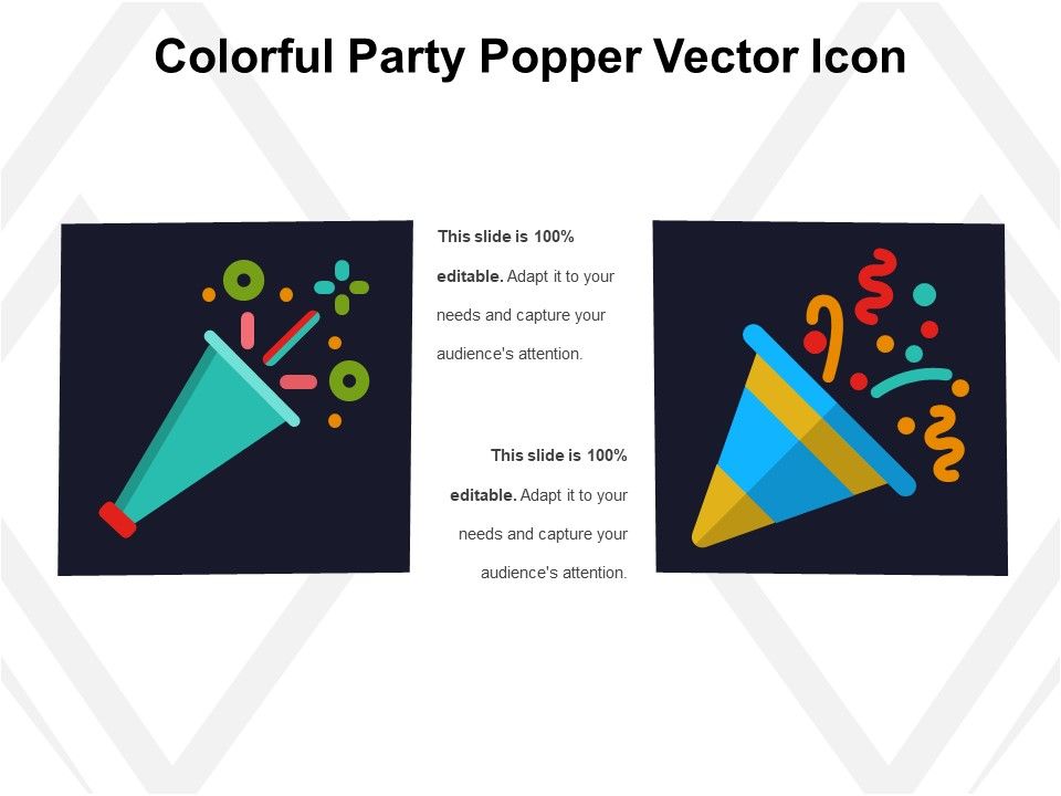 Colorful_Party_Popper_Vector_Icon_Ppt_PowerPoint_Presentation_Gallery_Structure_PDF_Slide_1.jpg