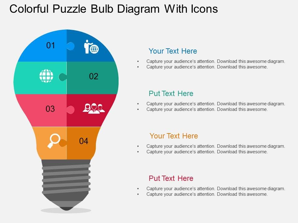 Colorful_Puzzle_Bulb_Diagram_With_Icons_Powerpoint_Template_1.jpg