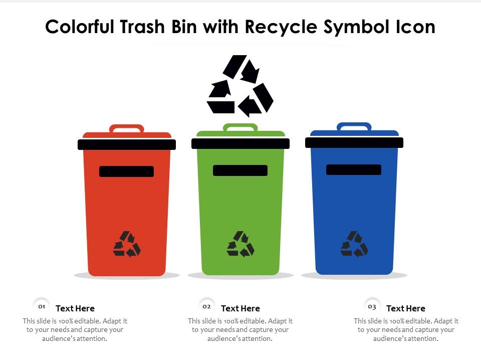 Colorful_Trash_Bin_With_Recycle_Symbol_Icon_Ppt_PowerPoint_Presentation_Slides_Outline_PDF_Slide_1.jpg